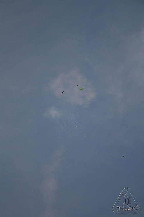 2012 Svojek mirek patek